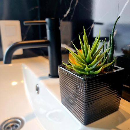 شقة Luxury Penthouse Valentin With Jacuzzi كوراليهو المظهر الخارجي الصورة