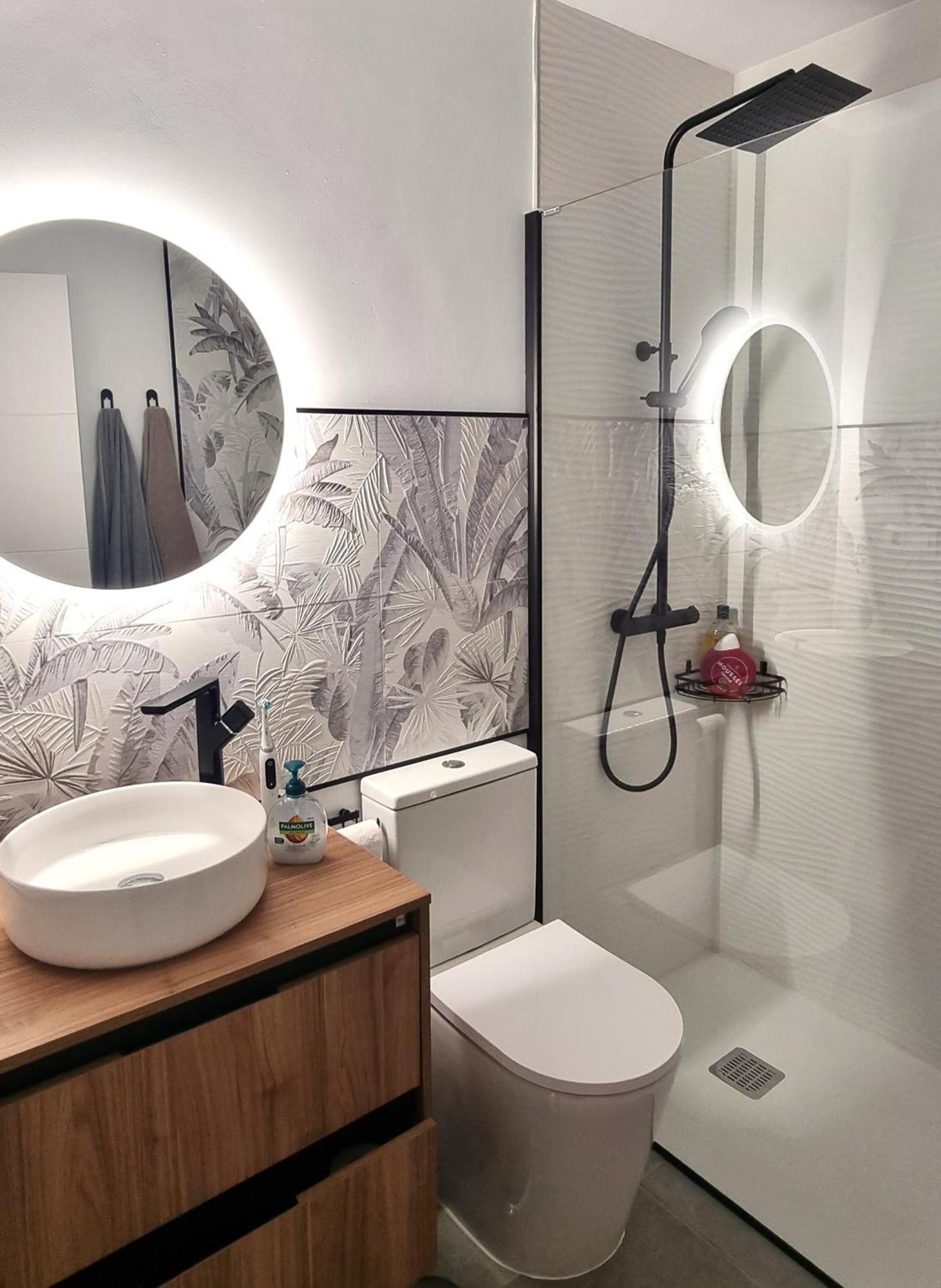 شقة Luxury Penthouse Valentin With Jacuzzi كوراليهو المظهر الخارجي الصورة